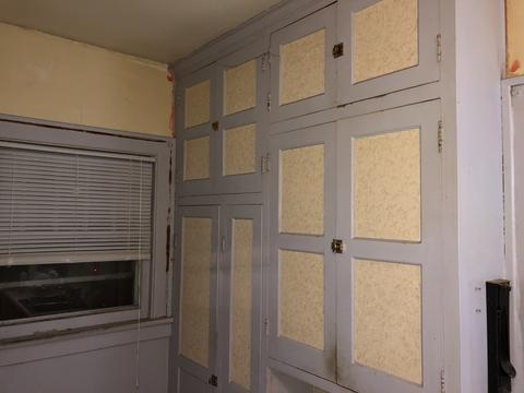 67 N Worth Ave, Elgin, IL 60123 photo 8