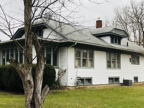 67 N Worth Ave, Elgin, IL 60123 photo 11