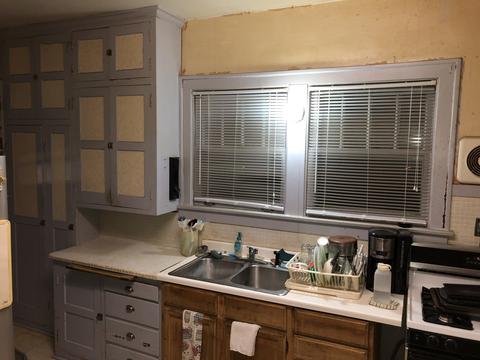 67 N Worth Ave, Elgin, IL 60123 photo 7
