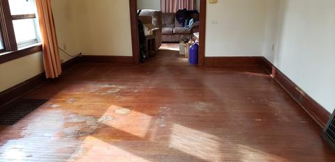 67 N Worth Ave, Elgin, IL 60123 photo 6
