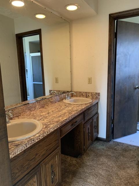 104 Eldorado Ct, Minooka, IL 60447 photo 19