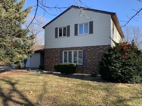 104 Eldorado Ct, Minooka, IL 60447 photo 1