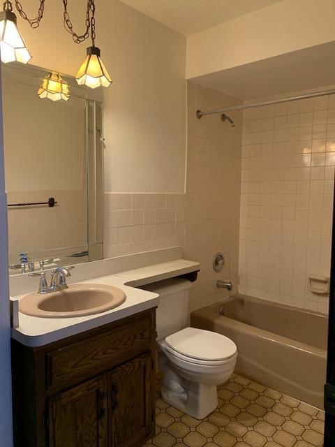 104 Eldorado Ct, Minooka, IL 60447 photo 21
