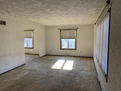 104 Eldorado Ct, Minooka, IL 60447 photo 14