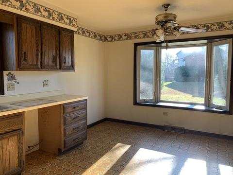 104 Eldorado Ct, Minooka, IL 60447 photo 8