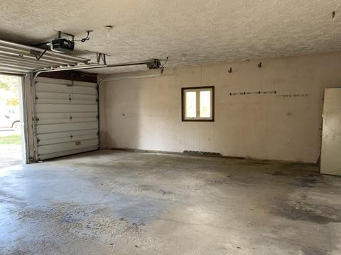 104 Eldorado Ct, Minooka, IL 60447 photo 27
