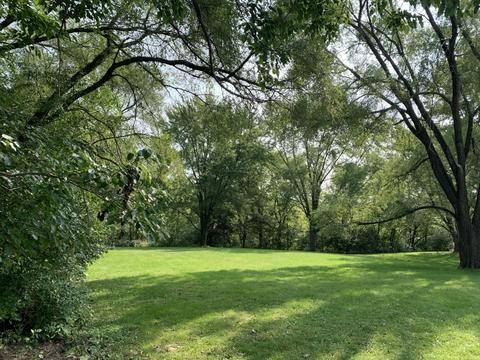 104 Eldorado Ct, Minooka, IL 60447 photo 36