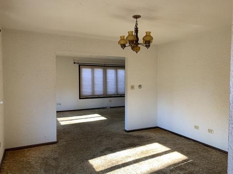 104 Eldorado Ct, Minooka, IL 60447 photo 11