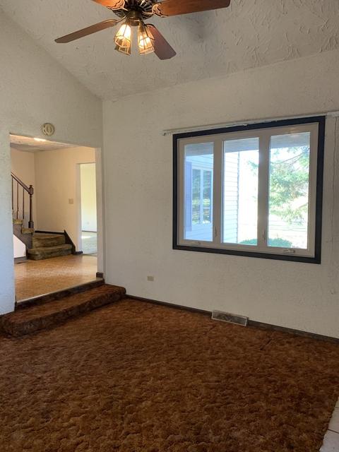 104 Eldorado Ct, Minooka, IL 60447 photo 5