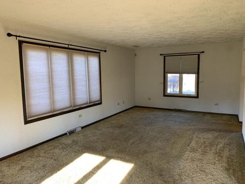 104 Eldorado Ct, Minooka, IL 60447 photo 13
