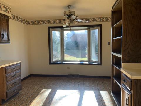 104 Eldorado Ct, Minooka, IL 60447 photo 9