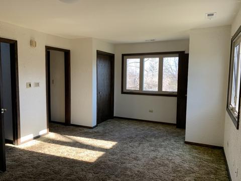 104 Eldorado Ct, Minooka, IL 60447 photo 18
