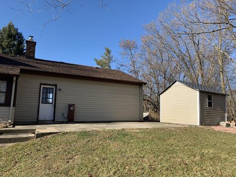 104 Eldorado Ct, Minooka, IL 60447 photo 32