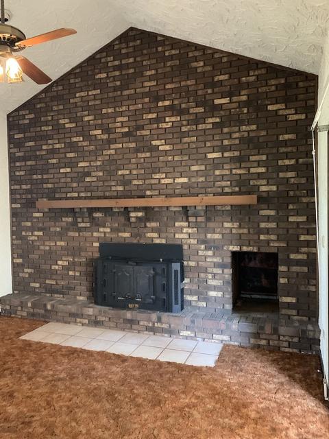 104 Eldorado Ct, Minooka, IL 60447 photo 4