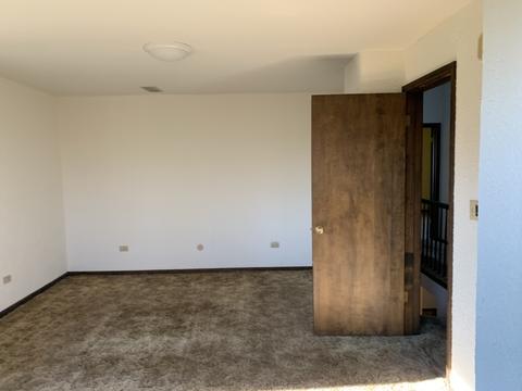104 Eldorado Ct, Minooka, IL 60447 photo 17