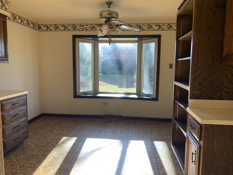 104 Eldorado Ct, Minooka, IL 60447 photo 7
