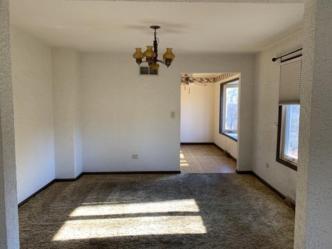 104 Eldorado Ct, Minooka, IL 60447 photo 12
