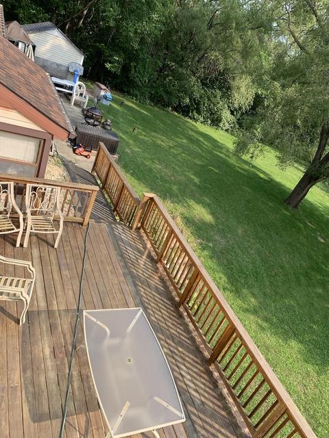 104 Eldorado Ct, Minooka, IL 60447 photo 34