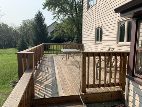 104 Eldorado Ct, Minooka, IL 60447 photo 31