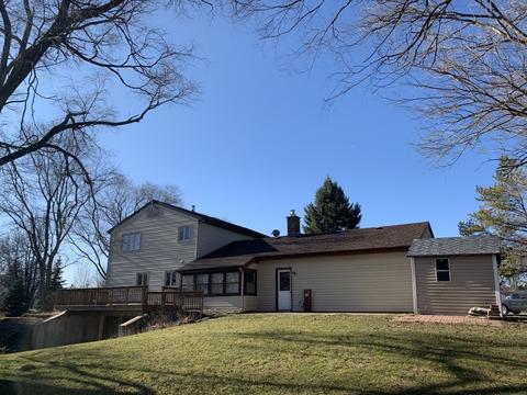 104 Eldorado Ct, Minooka, IL 60447 photo 29