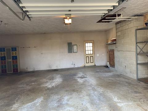 104 Eldorado Ct, Minooka, IL 60447 photo 28