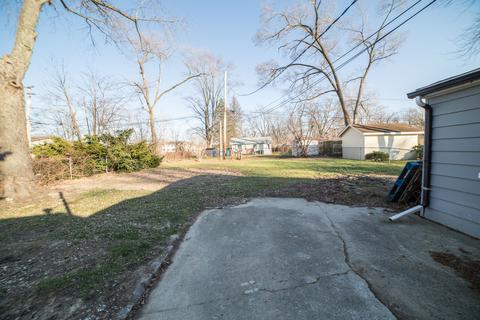 3501 Kings Rd, Steger, IL 60475 photo 8