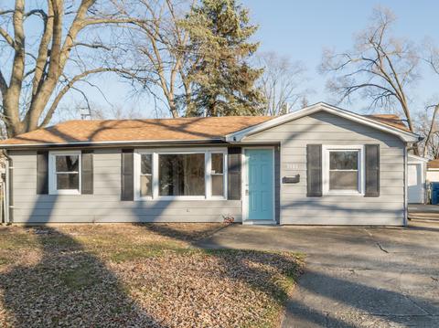 3501 Kings Rd, Steger, IL 60475 photo 1