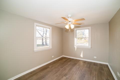 3501 Kings Rd, Steger, IL 60475 photo 4