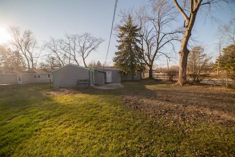 3501 Kings Rd, Steger, IL 60475 photo 9