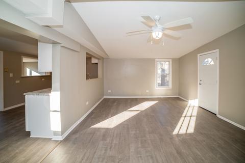 3501 Kings Rd, Steger, IL 60475 photo 3