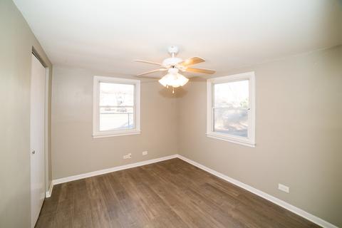 3501 Kings Rd, Steger, IL 60475 photo 5