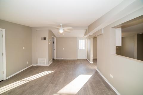 3501 Kings Rd, Steger, IL 60475 photo 7