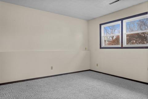 1219 George Dr, Normal, IL 61761 photo 18