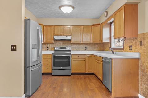 1219 George Dr, Normal, IL 61761 photo 6