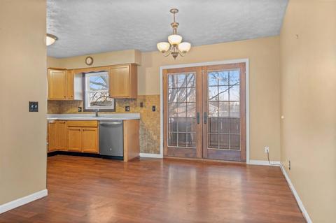 1219 George Dr, Normal, IL 61761 photo 7
