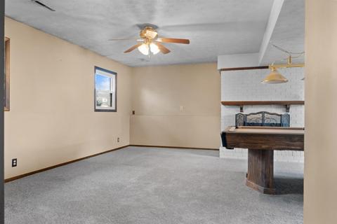 1219 George Dr, Normal, IL 61761 photo 15
