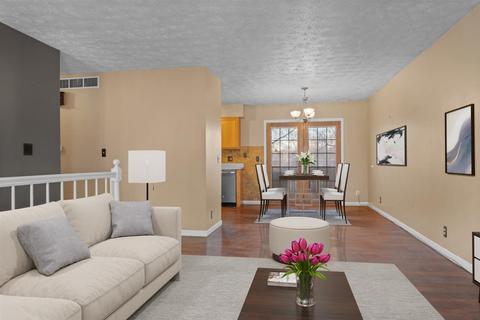 1219 George Dr, Normal, IL 61761 photo 5