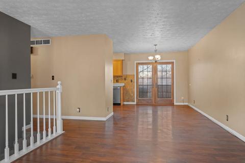 1219 George Dr, Normal, IL 61761 photo 25