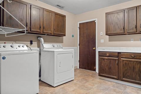 1219 George Dr, Normal, IL 61761 photo 17