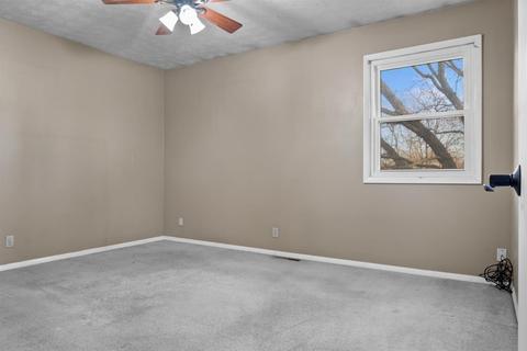 1219 George Dr, Normal, IL 61761 photo 8