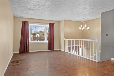 1219 George Dr, Normal, IL 61761 photo 24