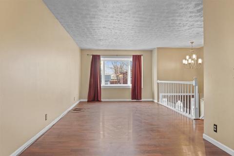 1219 George Dr, Normal, IL 61761 photo 23