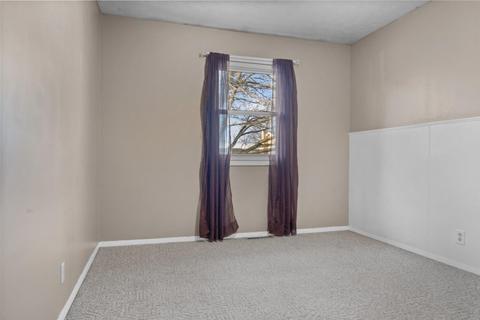 1219 George Dr, Normal, IL 61761 photo 9