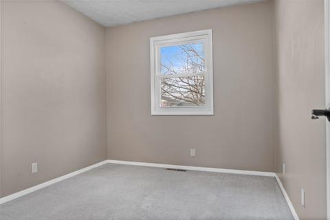 1219 George Dr, Normal, IL 61761 photo 10