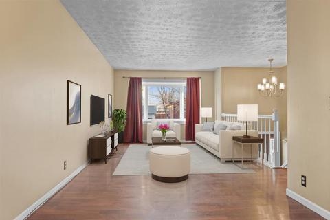 1219 George Dr, Normal, IL 61761 photo 4