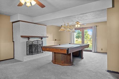 1219 George Dr, Normal, IL 61761 photo 13