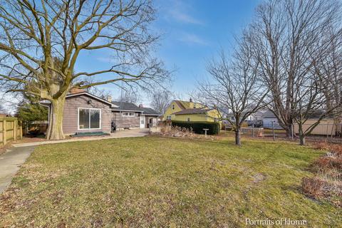 304 E Sunset Pl, Dekalb, IL 60115 photo 15