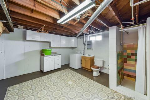 304 E Sunset Pl, Dekalb, IL 60115 photo 12