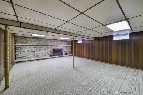 304 E Sunset Pl, Dekalb, IL 60115 photo 11