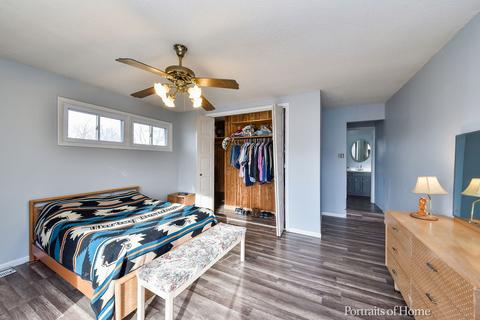 304 E Sunset Pl, Dekalb, IL 60115 photo 8